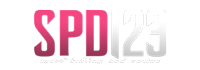SPD123 เดิมพันง่าย ได้เงินจริง สนุกทุกวินาที